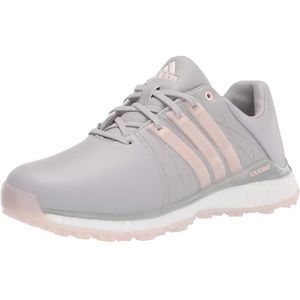 Adidas Tour360 XT SL Womens 11 medium